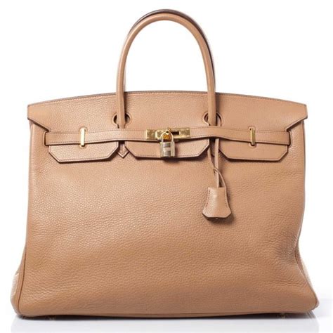 hermes belgium|hermes birkin online.